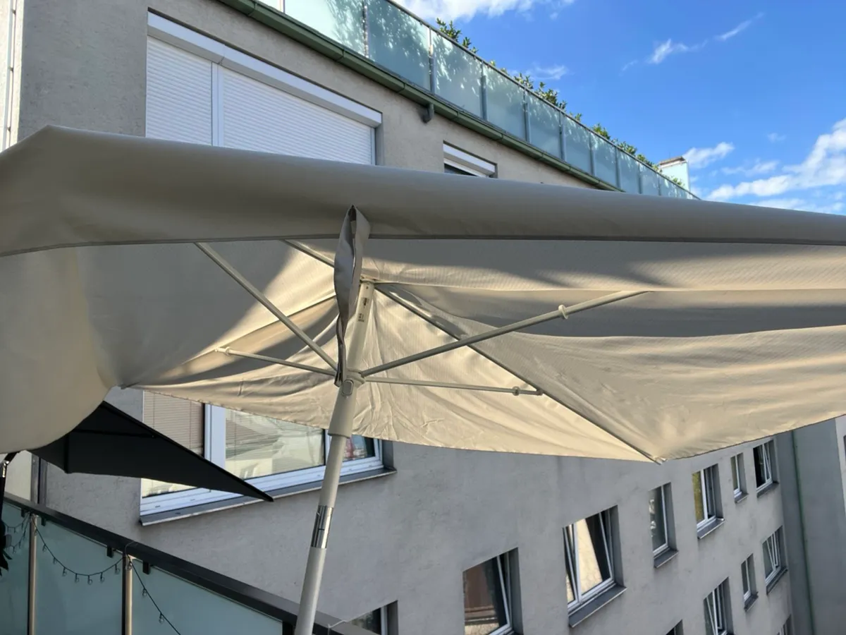 awning inner tents Camping Tent for Pop Up Canopy–Vented Roof(Top & Frame NOT Included) Legacy Model Compatibility_RadRover (2017) Product Variant:Frame Only - Black/Green The Best Rooftop Tents protected space for overnight