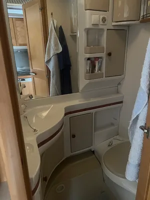 Immobilie kaufen in Hartberg-Fürstenfeld – 27 m², € 20.000 – Bild 4 von 10