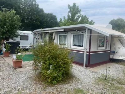 Immobilie kaufen in Hartberg-Fürstenfeld – 27 m², € 20.000 – Bild 8 von 10