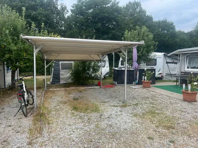 Immobilie kaufen in Hartberg-Fürstenfeld – 27 m², € 20.000 – Bild 10 von 10