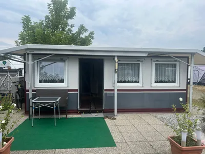 Immobilie kaufen in Hartberg-Fürstenfeld – 27 m², € 20.000 – Bild 7 von 10