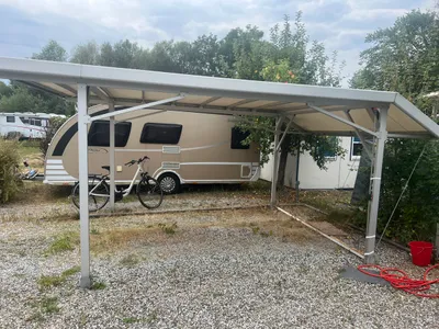 Immobilie kaufen in Hartberg-Fürstenfeld – 27 m², € 20.000 – Bild 9 von 10