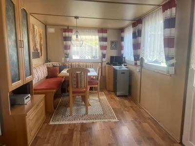 Immobilie kaufen in Hartberg-Fürstenfeld – 27 m², € 20.000 – Bild 5 von 10