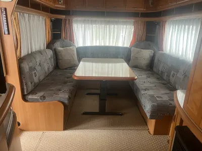 Immobilie kaufen in Hartberg-Fürstenfeld – 27 m², € 20.000 – Bild 2 von 10
