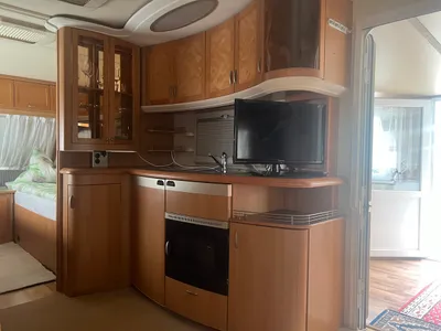 Immobilie kaufen in Hartberg-Fürstenfeld – 27 m², € 20.000 – Bild 3 von 10