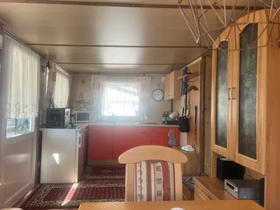 Immobilie kaufen in Hartberg-Fürstenfeld – 27 m², € 20.000 – Bild 6 von 10