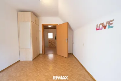 5-Zimmer-Haus kaufen in Weiz – 145 m², € 266.000 – Bild 28 von 40