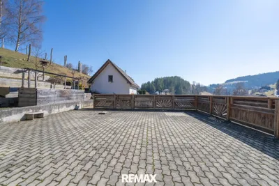 5-Zimmer-Haus kaufen in Weiz – 145 m², € 266.000 – Bild 6 von 40