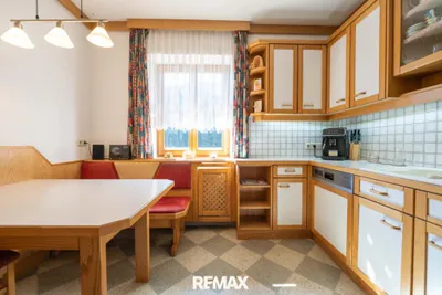 5-Zimmer-Haus kaufen in Weiz – 145 m², € 266.000 – Bild 4 von 40