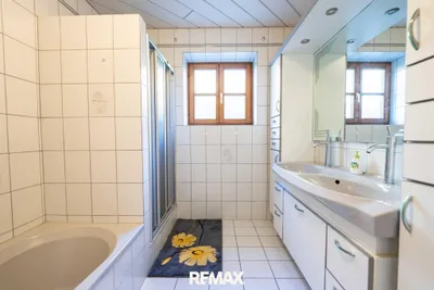5-Zimmer-Haus kaufen in Weiz – 145 m², € 266.000 – Bild 10 von 40