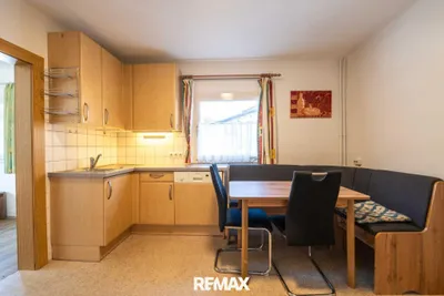 5-Zimmer-Haus kaufen in Weiz – 145 m², € 266.000 – Bild 20 von 40