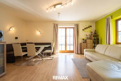 5-Zimmer-Haus kaufen in Weiz – 145 m², € 266.000 – Bild 5 von 40