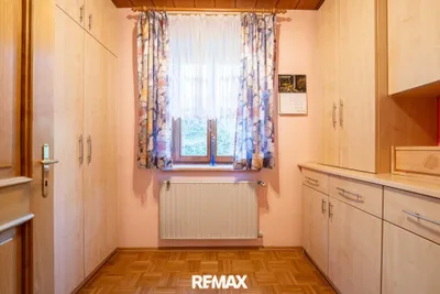 5-Zimmer-Haus kaufen in Weiz – 145 m², € 266.000 – Bild 16 von 40
