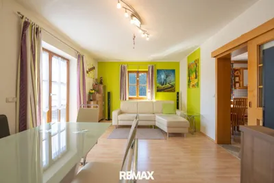 5-Zimmer-Haus kaufen in Weiz – 145 m², € 266.000 – Bild 7 von 40
