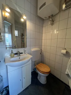 1-Zimmer-Wohnung kaufen in Graz – 32 m², € 99.000 – Bild 10 von 11