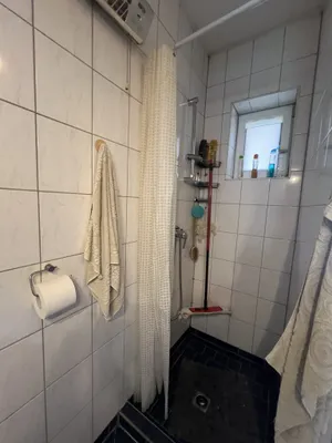 1-Zimmer-Wohnung kaufen in Graz – 32 m², € 99.000 – Bild 9 von 11