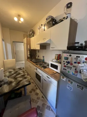 1-Zimmer-Wohnung kaufen in Graz – 32 m², € 99.000 – Bild 3 von 11