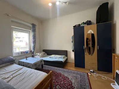 1-Zimmer-Wohnung kaufen in Graz – 32 m², € 99.000 – Bild 8 von 11