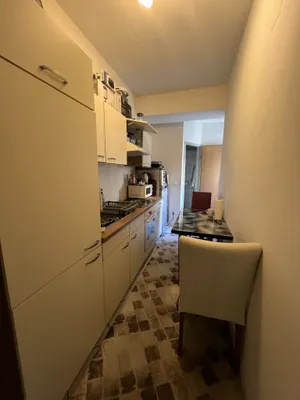1-Zimmer-Wohnung kaufen in Graz – 32 m², € 99.000 – Bild 2 von 11