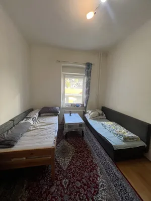 1-Zimmer-Wohnung kaufen in Graz – 32 m², € 99.000 – Bild 6 von 11