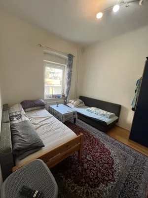 1-Zimmer-Wohnung kaufen in Graz – 32 m², € 99.000 – Bild 7 von 11