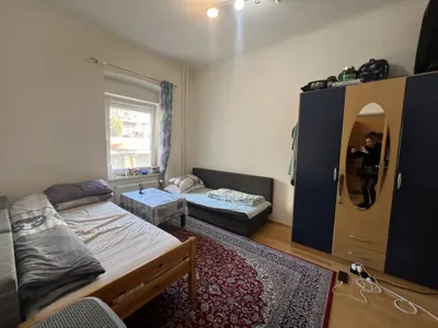 1-Zimmer-Wohnung kaufen in Graz – 32 m², € 99.000 – Bild 5 von 11