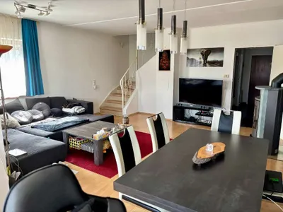 3-Zimmer-Wohnung kaufen in Baden – 110 m², € 265.000 – Bild 10 von 32
