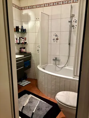 3-Zimmer-Wohnung kaufen in Baden – 110 m², € 265.000 – Bild 26 von 32