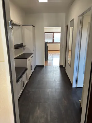 3-Zimmer-Wohnung kaufen in Baden – 110 m², € 265.000 – Bild 2 von 32