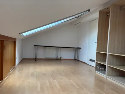 3-Zimmer-Wohnung kaufen in Baden – 110 m², € 265.000 – Bild 22 von 32