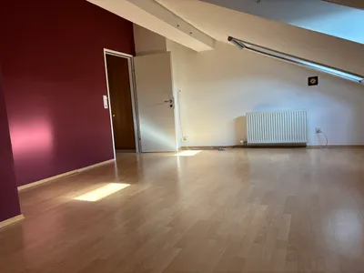 3-Zimmer-Wohnung kaufen in Baden – 110 m², € 265.000 – Bild 18 von 32
