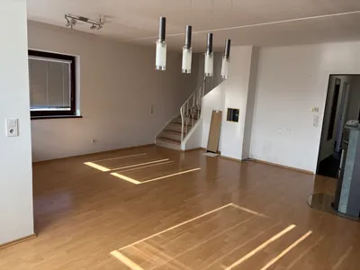 3-Zimmer-Wohnung kaufen in Baden – 110 m², € 265.000 – Bild 9 von 32