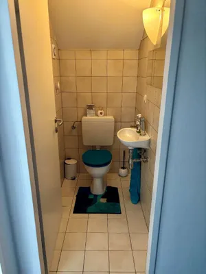 3-Zimmer-Wohnung kaufen in Baden – 110 m², € 265.000 – Bild 8 von 32