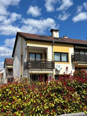 3-Zimmer-Wohnung kaufen in Baden – 110 m², € 265.000 – Bild 1 von 32