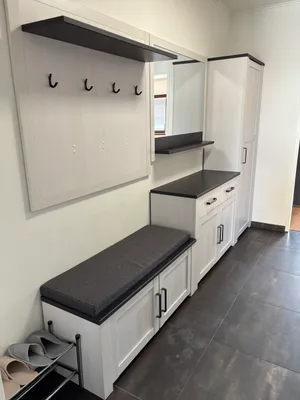 3-Zimmer-Wohnung kaufen in Baden – 110 m², € 265.000 – Bild 3 von 32