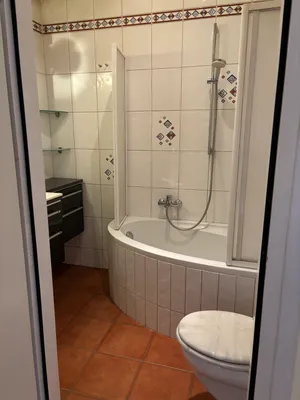 3-Zimmer-Wohnung kaufen in Baden – 110 m², € 265.000 – Bild 25 von 32