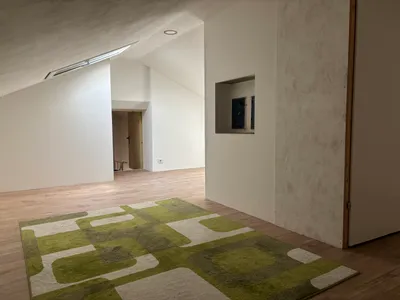 3-Zimmer-Wohnung kaufen in Baden – 110 m², € 265.000 – Bild 28 von 32