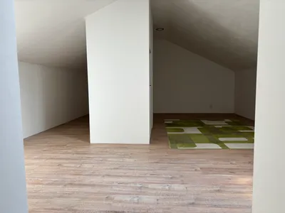3-Zimmer-Wohnung kaufen in Baden – 110 m², € 265.000 – Bild 31 von 32