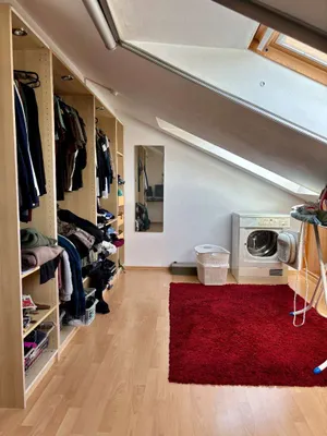 3-Zimmer-Wohnung kaufen in Baden – 110 m², € 265.000 – Bild 21 von 32