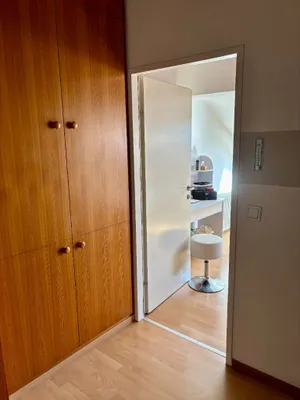 3-Zimmer-Wohnung kaufen in Baden – 110 m², € 265.000 – Bild 17 von 32