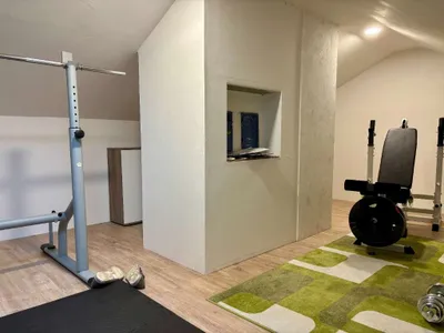 3-Zimmer-Wohnung kaufen in Baden – 110 m², € 265.000 – Bild 30 von 32
