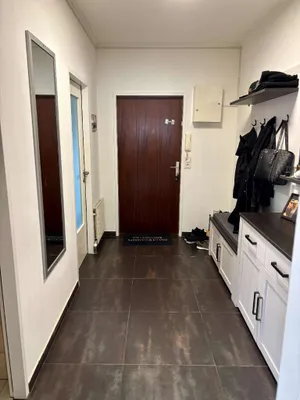 3-Zimmer-Wohnung kaufen in Baden – 110 m², € 265.000 – Bild 4 von 32