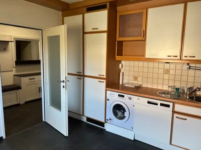 3-Zimmer-Wohnung kaufen in Baden – 110 m², € 265.000 – Bild 6 von 32
