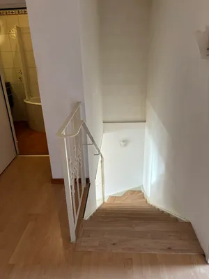 3-Zimmer-Wohnung kaufen in Baden – 110 m², € 265.000 – Bild 16 von 32