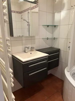 3-Zimmer-Wohnung kaufen in Baden – 110 m², € 265.000 – Bild 24 von 32