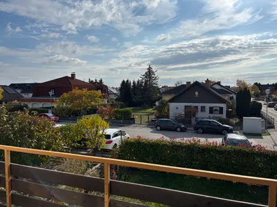 3-Zimmer-Wohnung kaufen in Baden – 110 m², € 265.000 – Bild 15 von 32