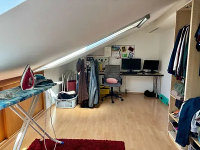 3-Zimmer-Wohnung kaufen in Baden – 110 m², € 265.000 – Bild 23 von 32