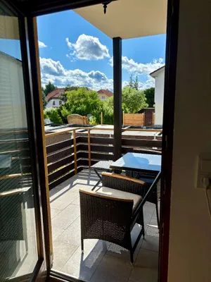 3-Zimmer-Wohnung kaufen in Baden – 110 m², € 265.000 – Bild 14 von 32