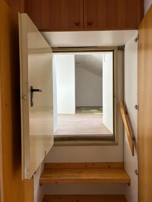 3-Zimmer-Wohnung kaufen in Baden – 110 m², € 265.000 – Bild 27 von 32