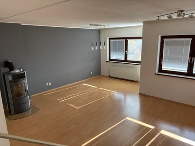 3-Zimmer-Wohnung kaufen in Baden – 110 m², € 265.000 – Bild 11 von 32